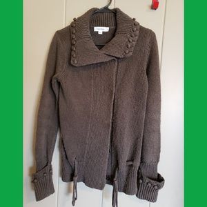 Calvin klein sweater